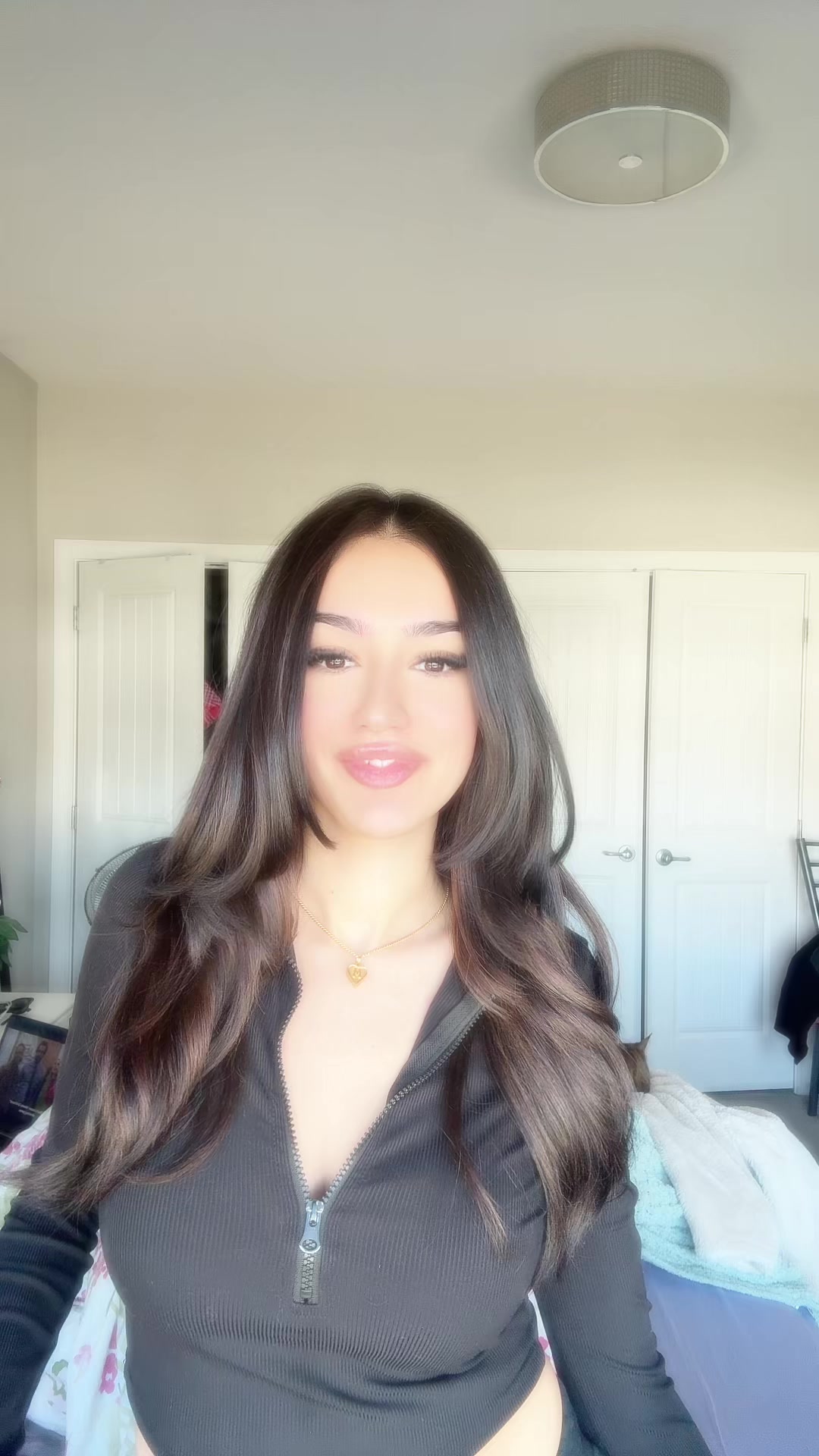 @muskaan