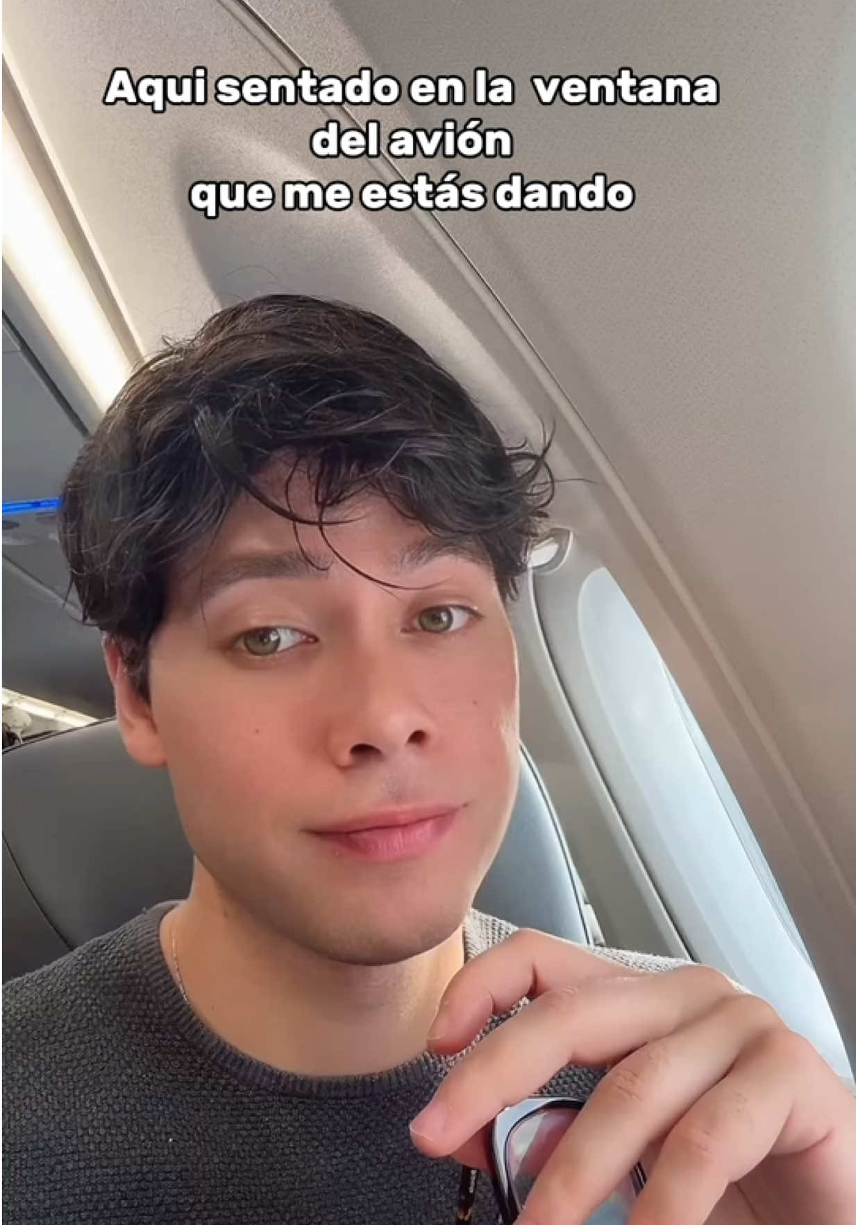 @Panagiotios