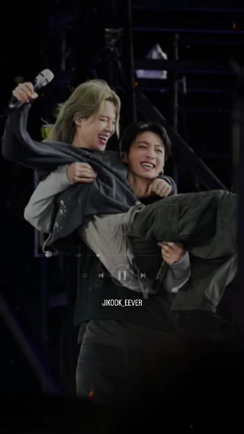 @jikook_eever