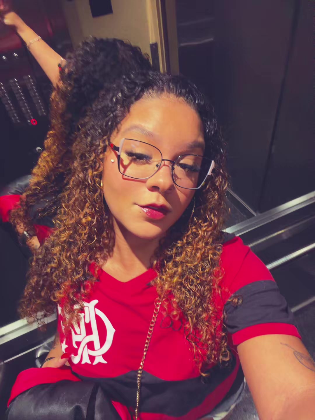 @khadijaxkj