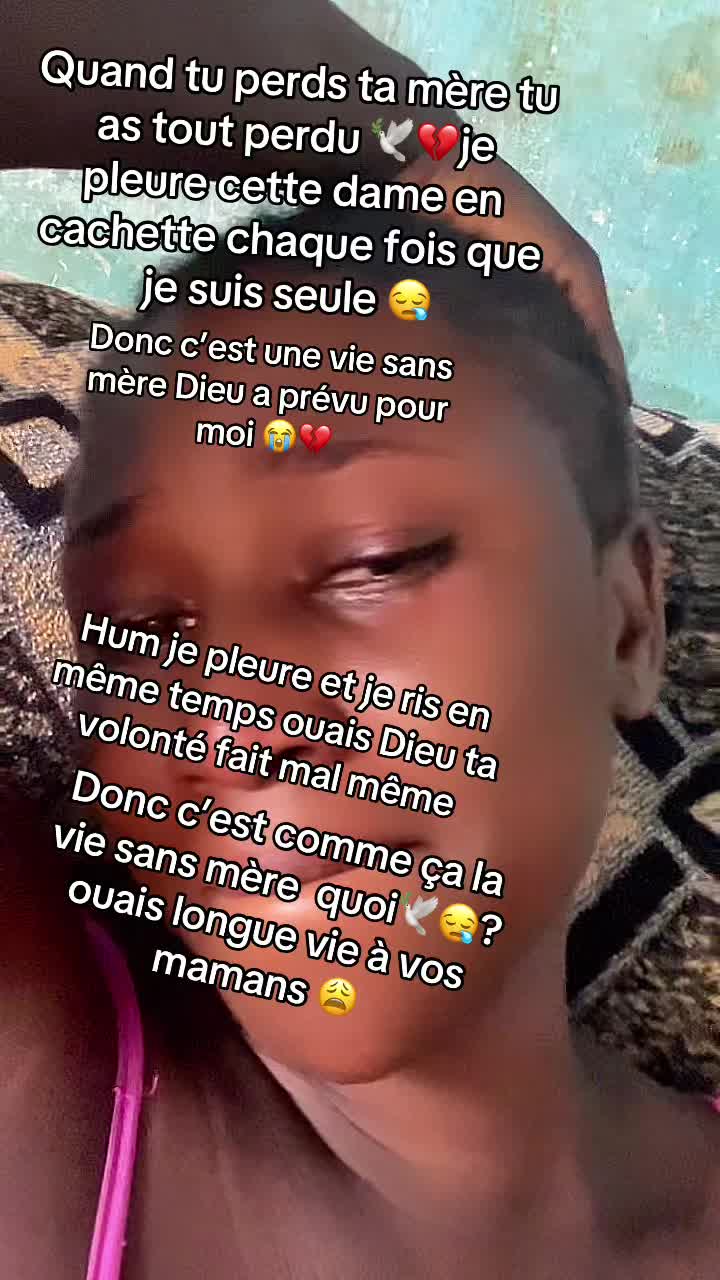 @mata2262