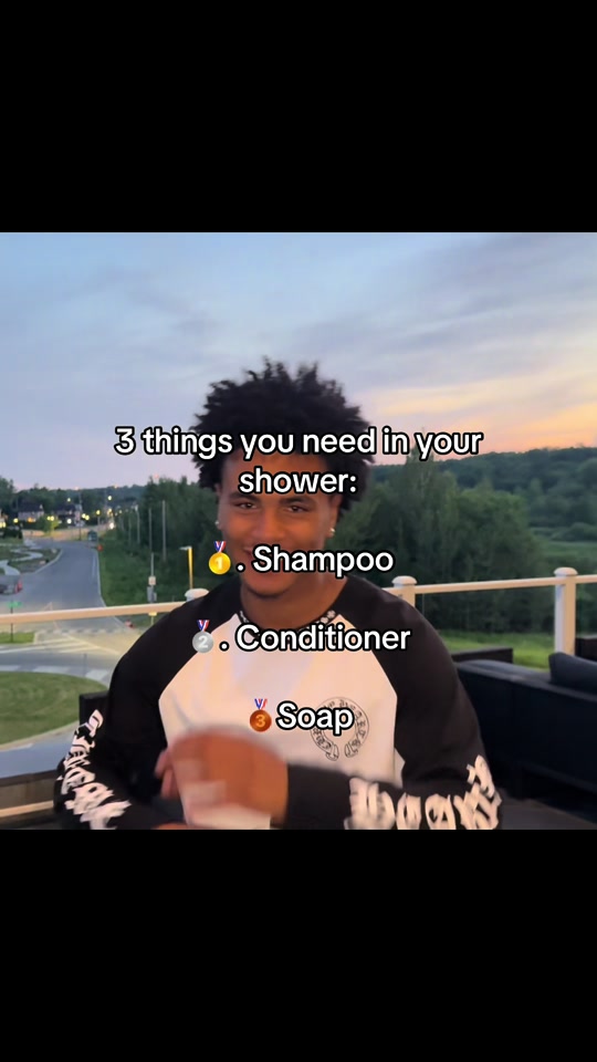 @yk.clips
