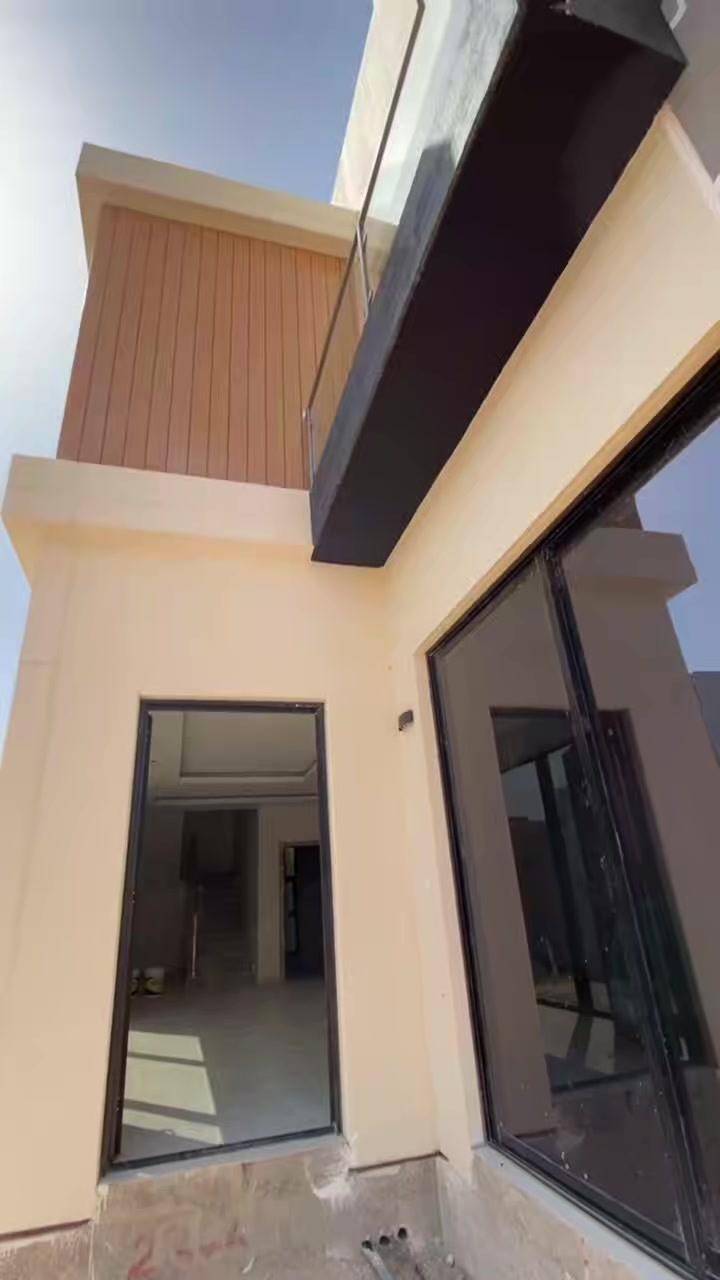 @MODCON Construction