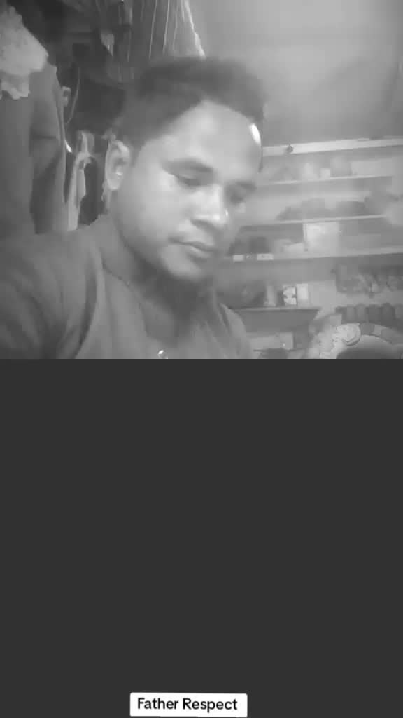 @Ashraf
