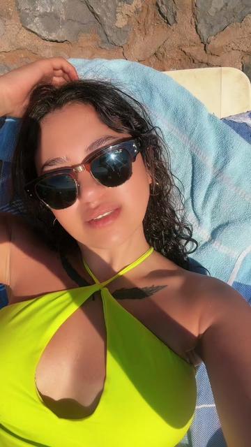 @ozgenesas