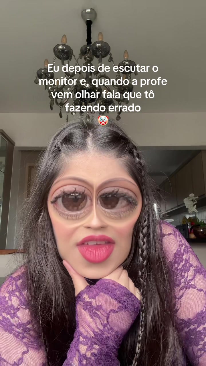 @laurapolita.odonto