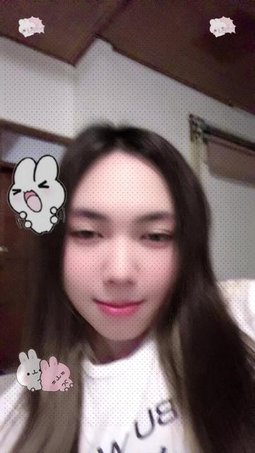 @Inisial.e