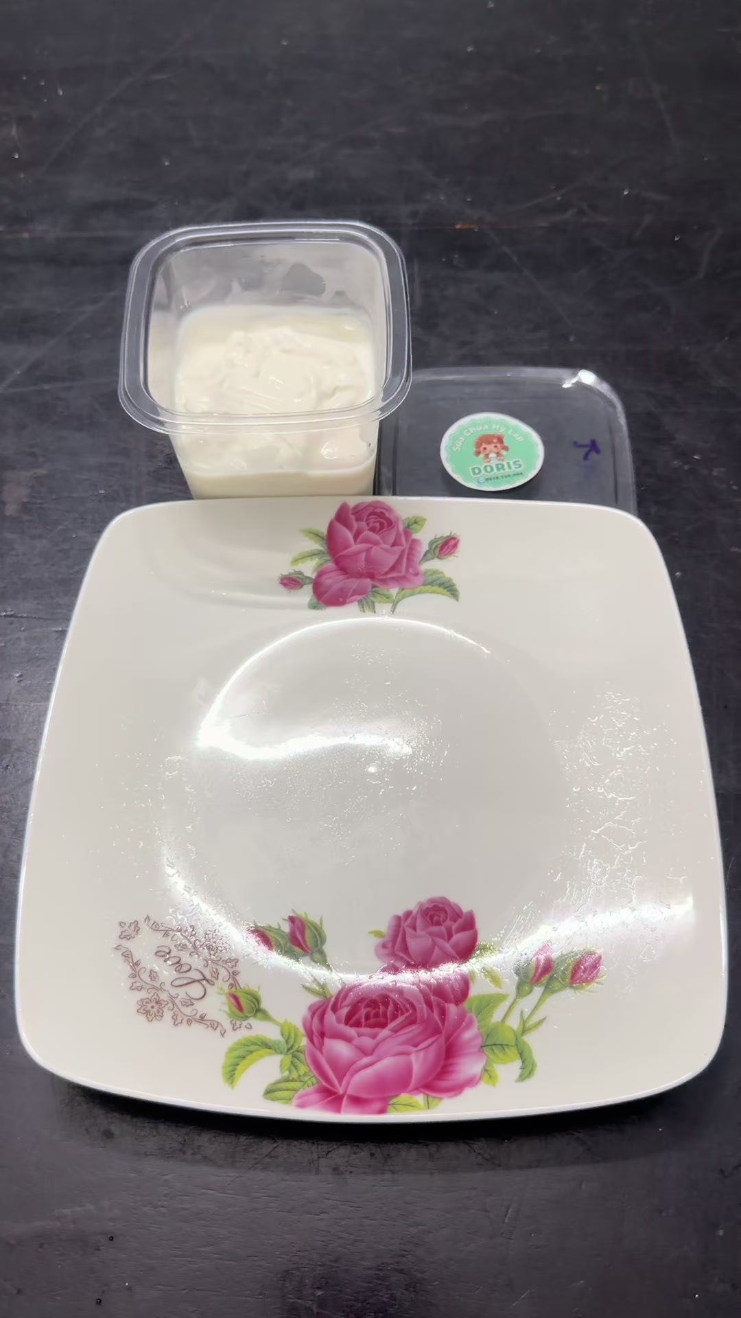 @Bảo Linh Hồ