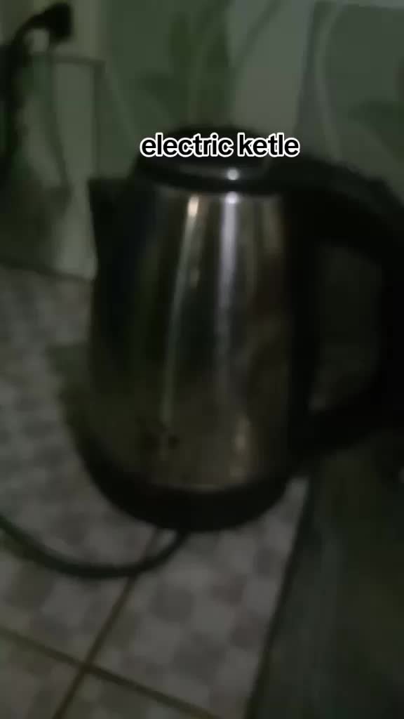 @pyarhua4