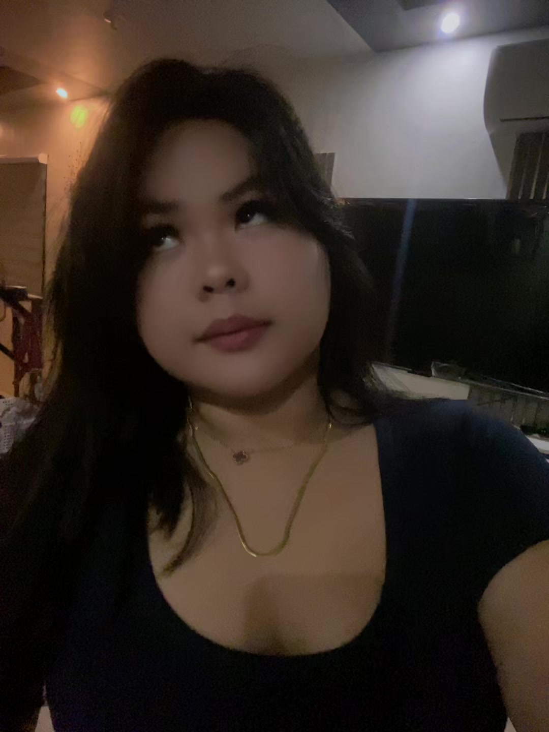 @kai?