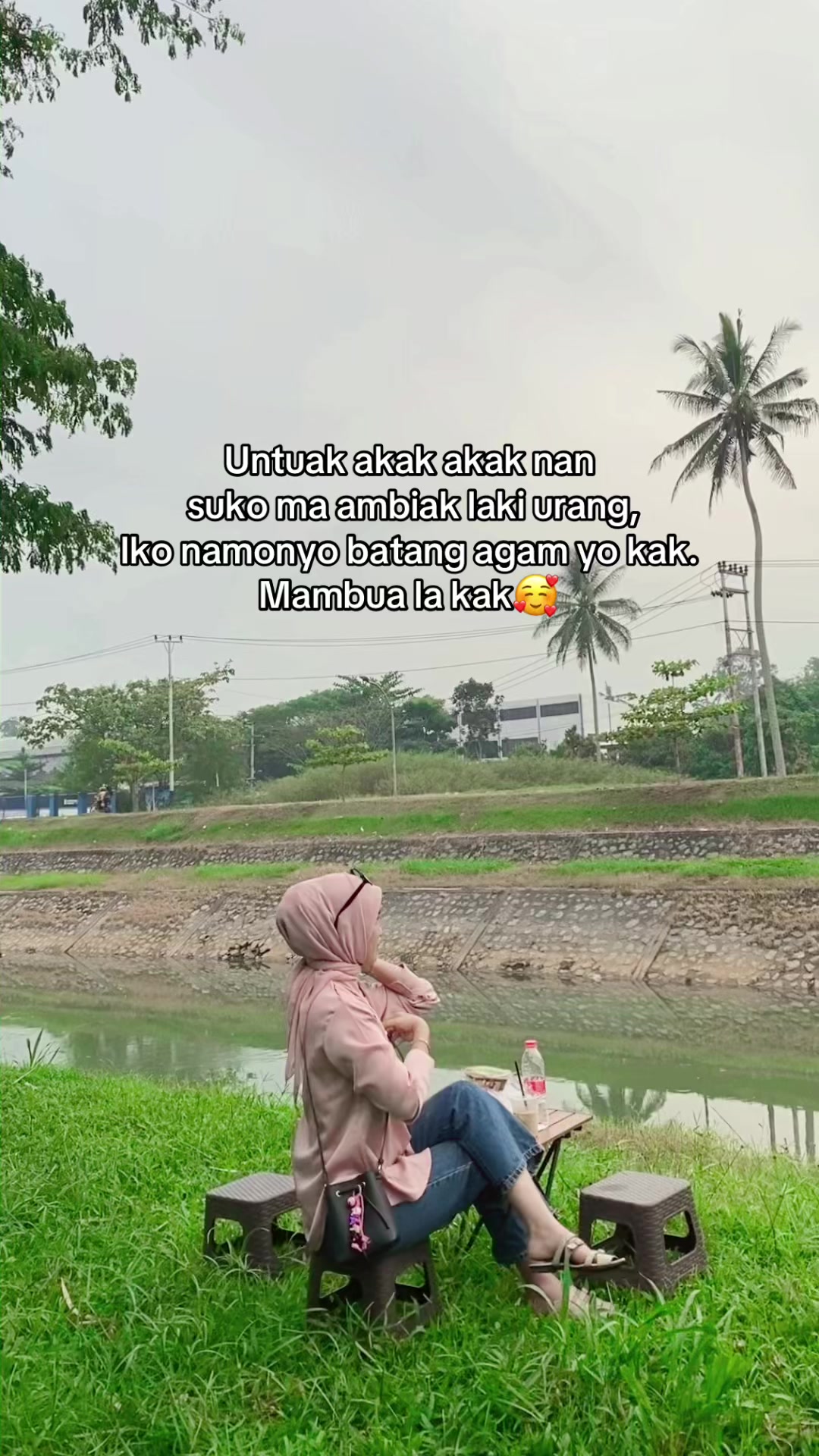 @Yulili_Makeup_Artist