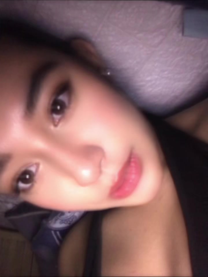 @Jeydi