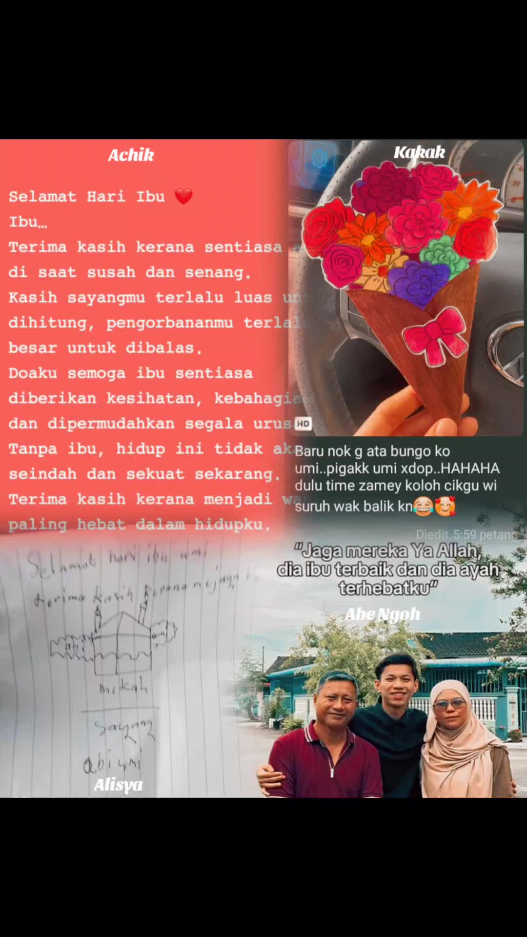 @@Hazlina_Halim