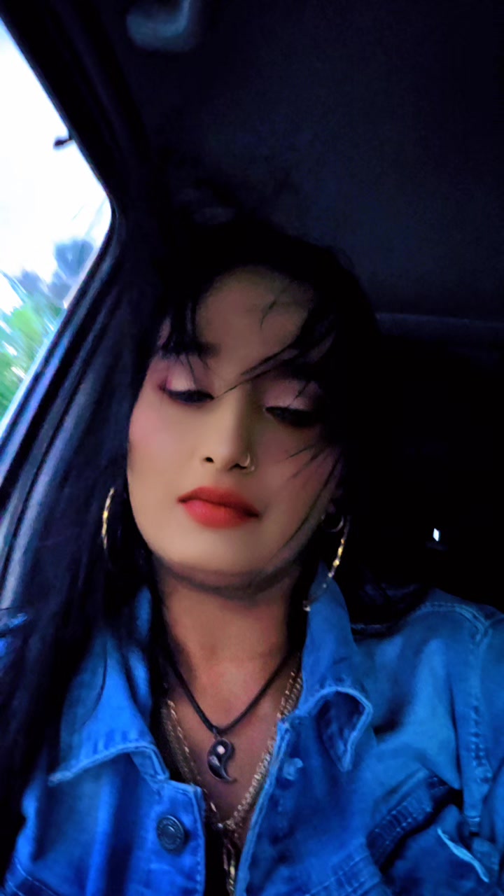 @Anababy61