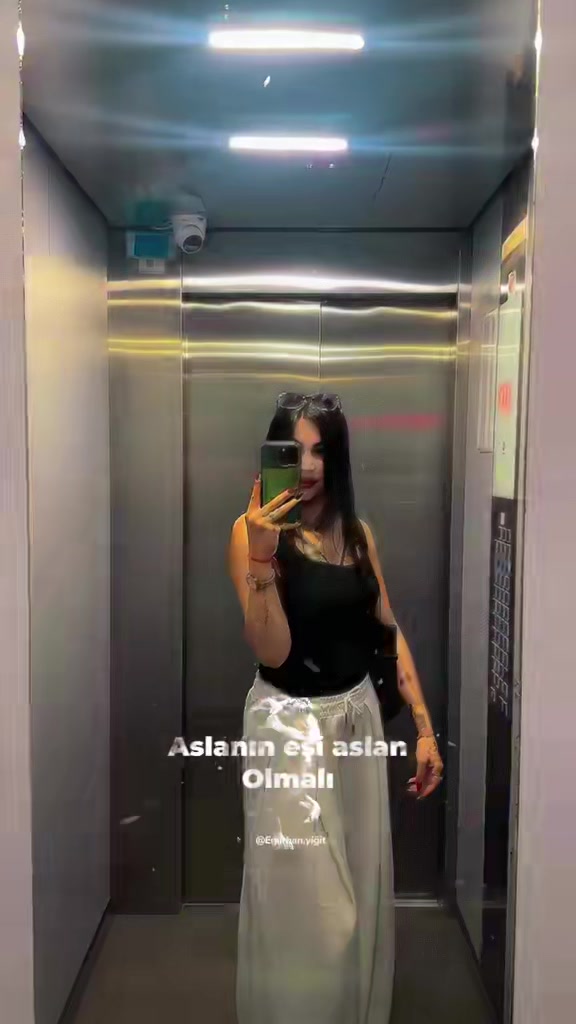 @Azrailin kadını