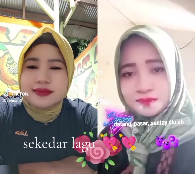 @Jannah