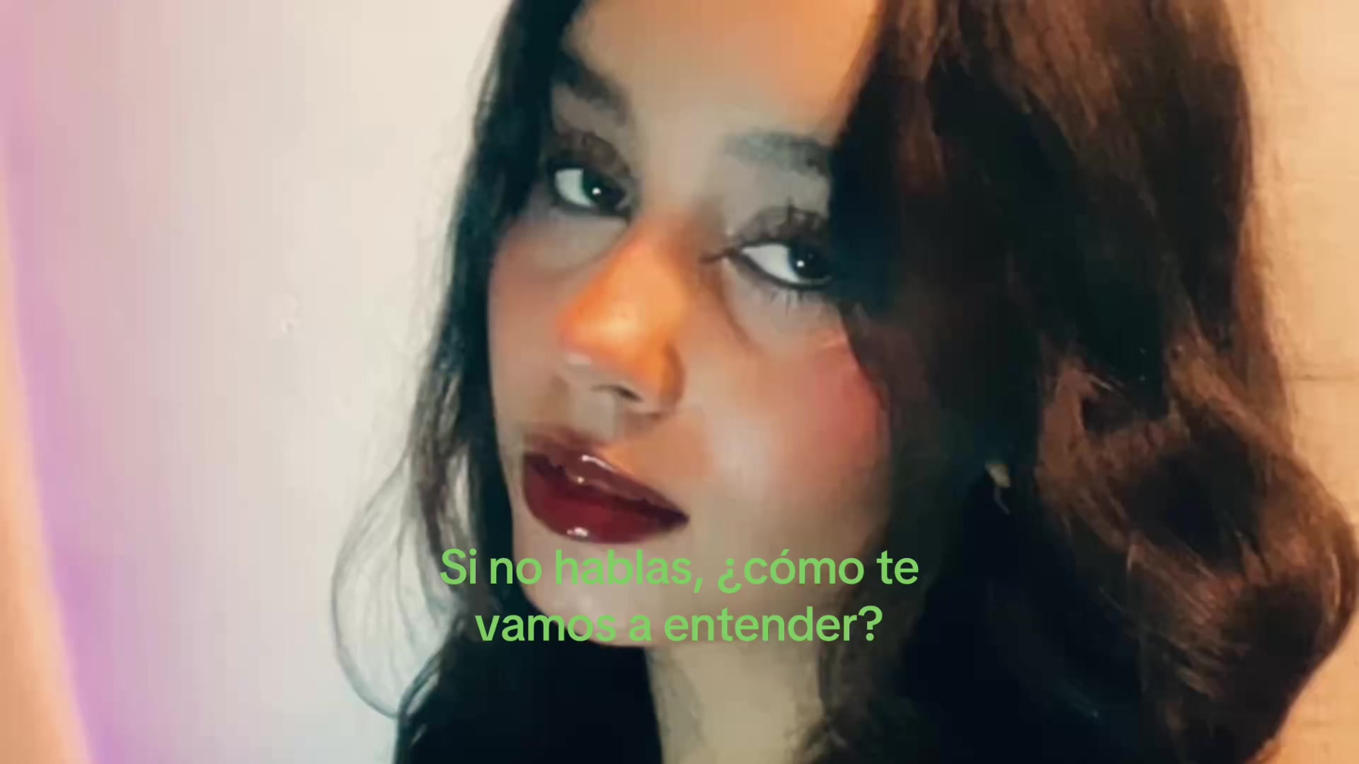 @melitacolina