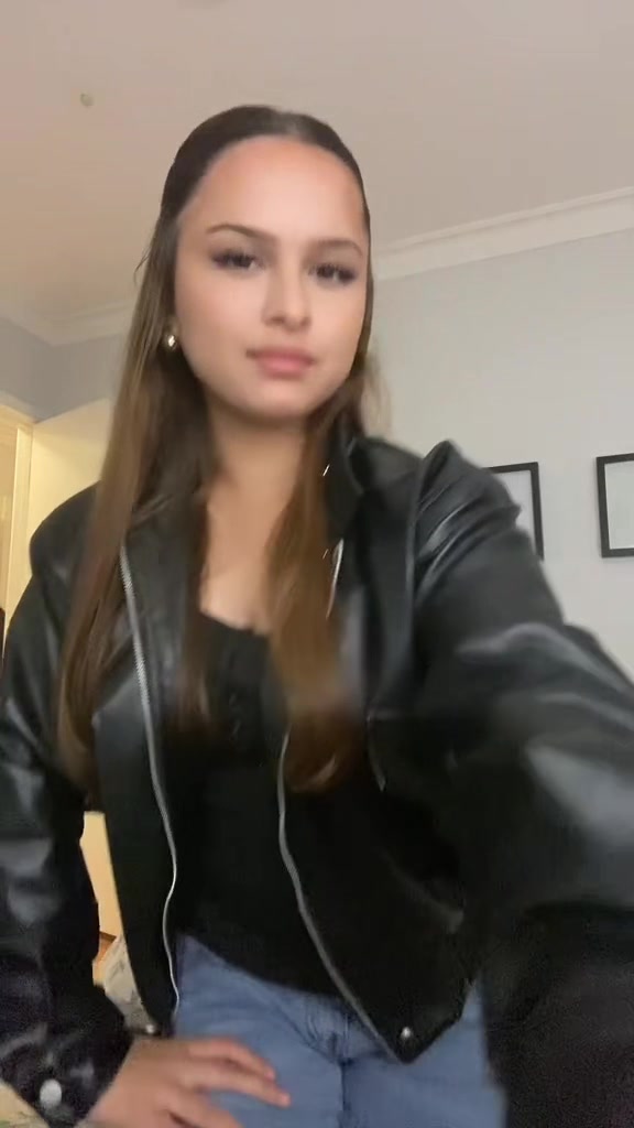 @.natashax2