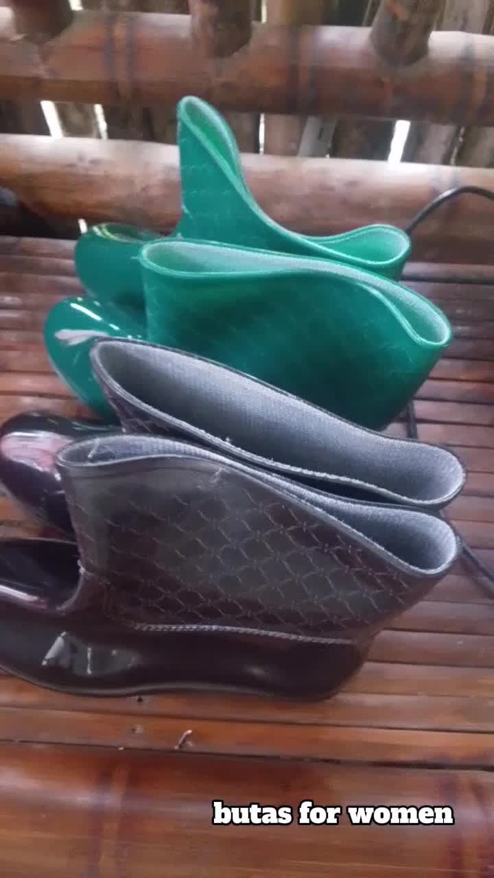 @melaneshop Aliᯓᡣ𐭩