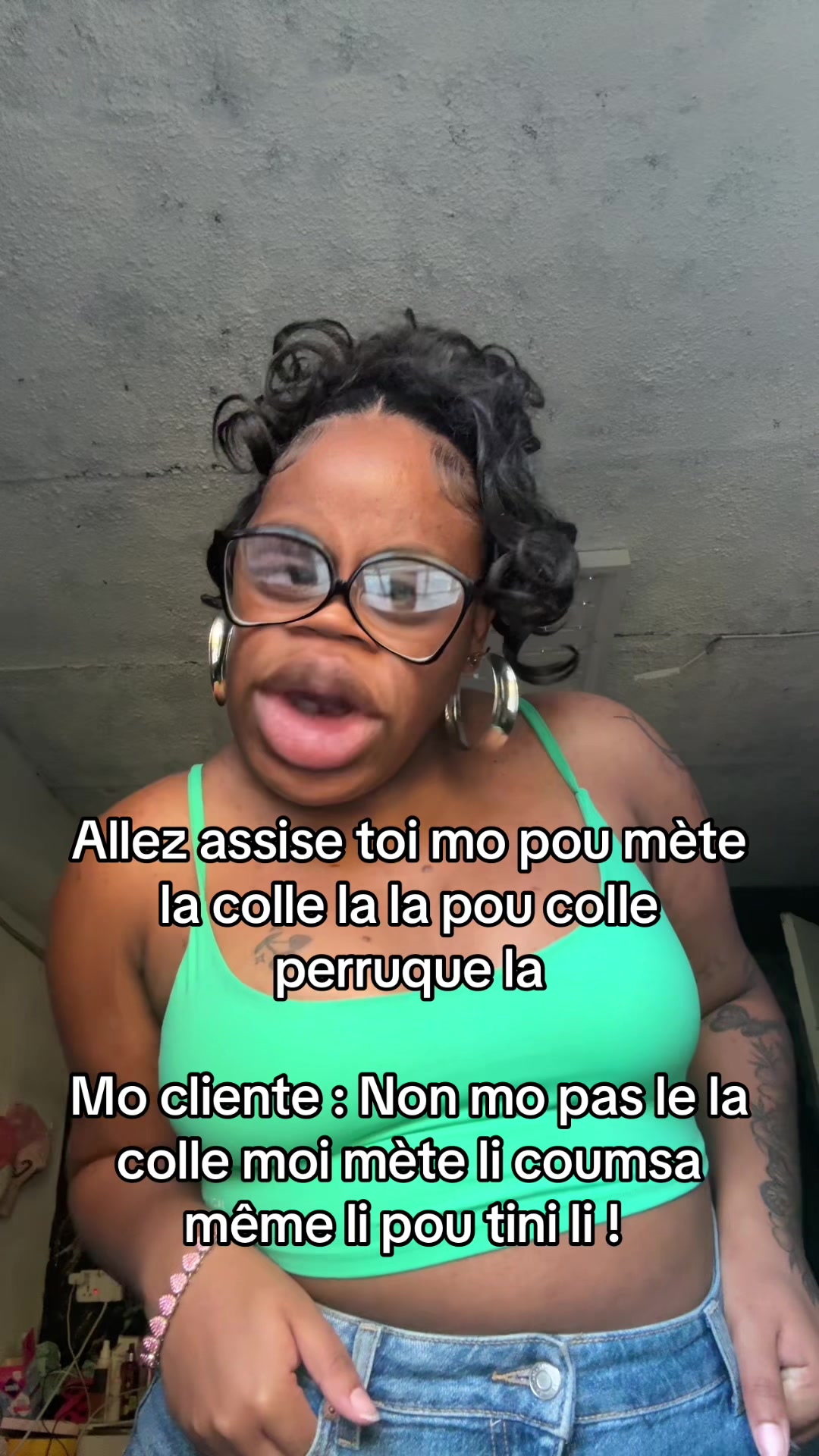 @baddiethingzzbyesther