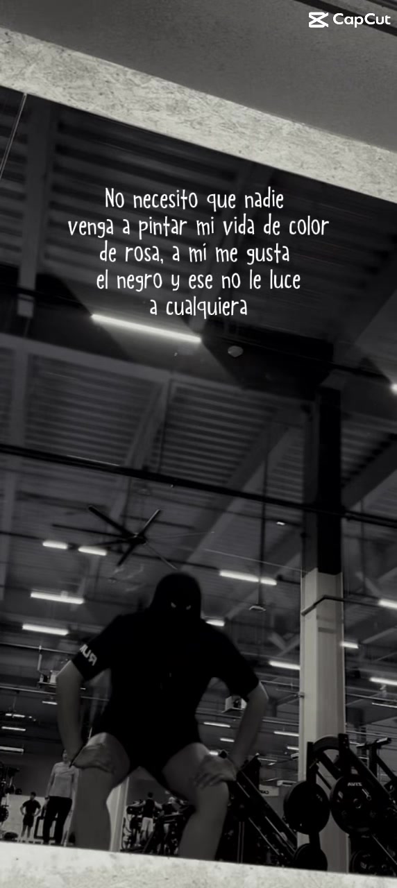 @Itzelandia