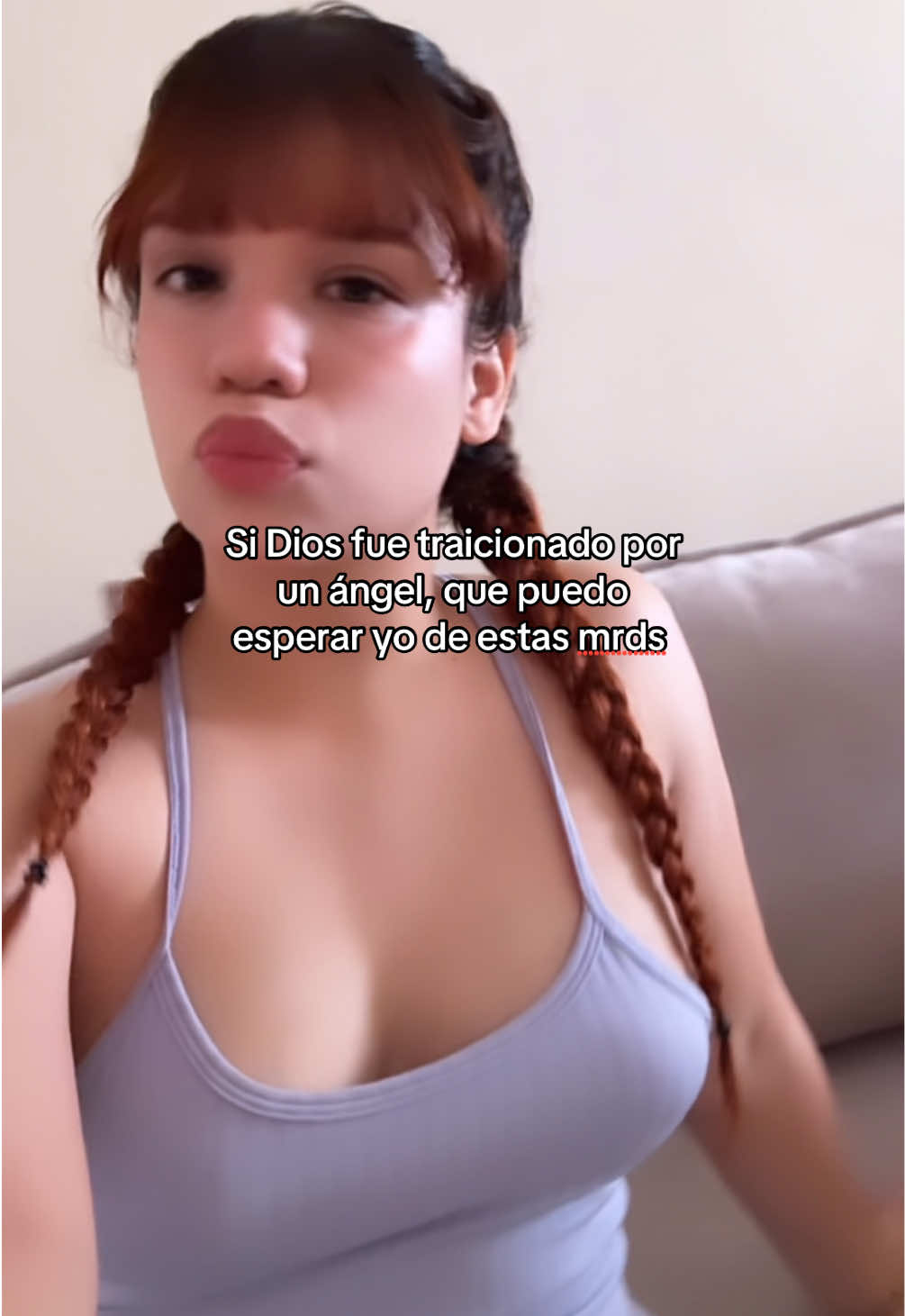 @Larojita