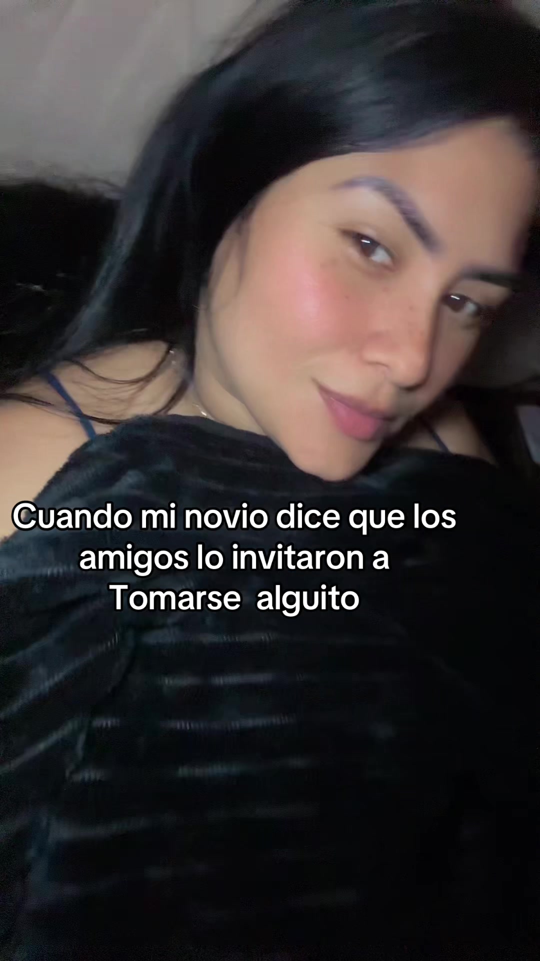 @quinteroninibeth