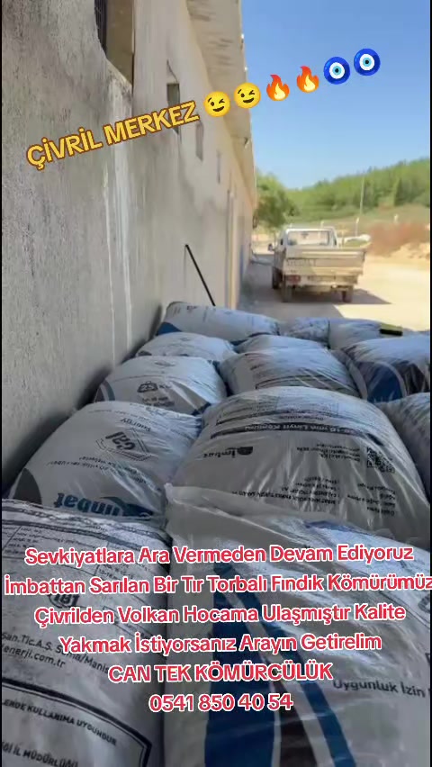 @Rıdvan