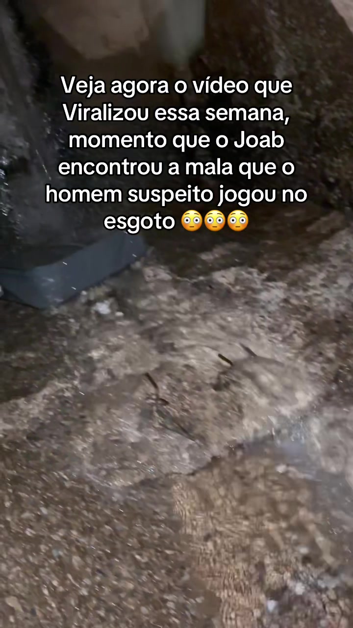 @Joab