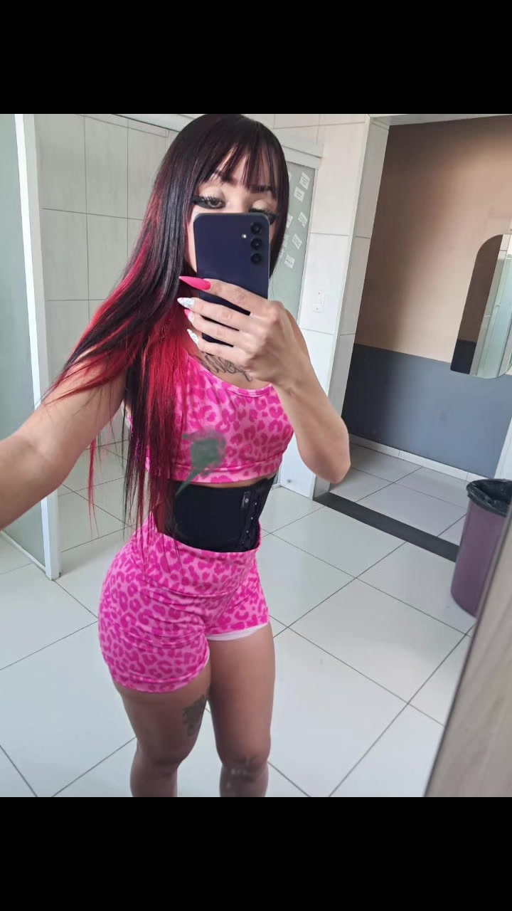 @𝑯𝒖𝒔