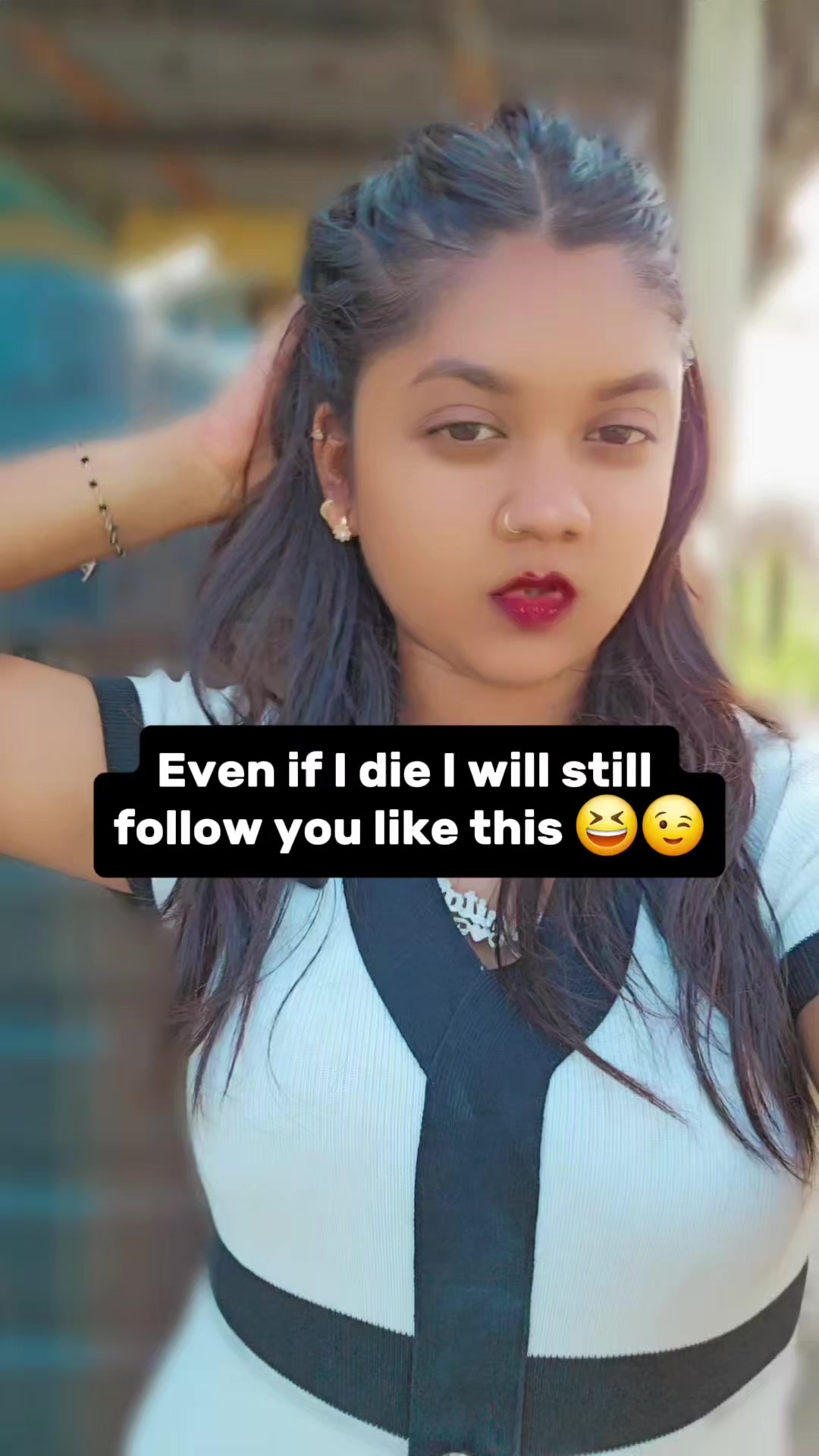 @*(ℌ.𝔉)*🖤𝔰𝔲𝔫𝔦𝔱𝔞🥀
