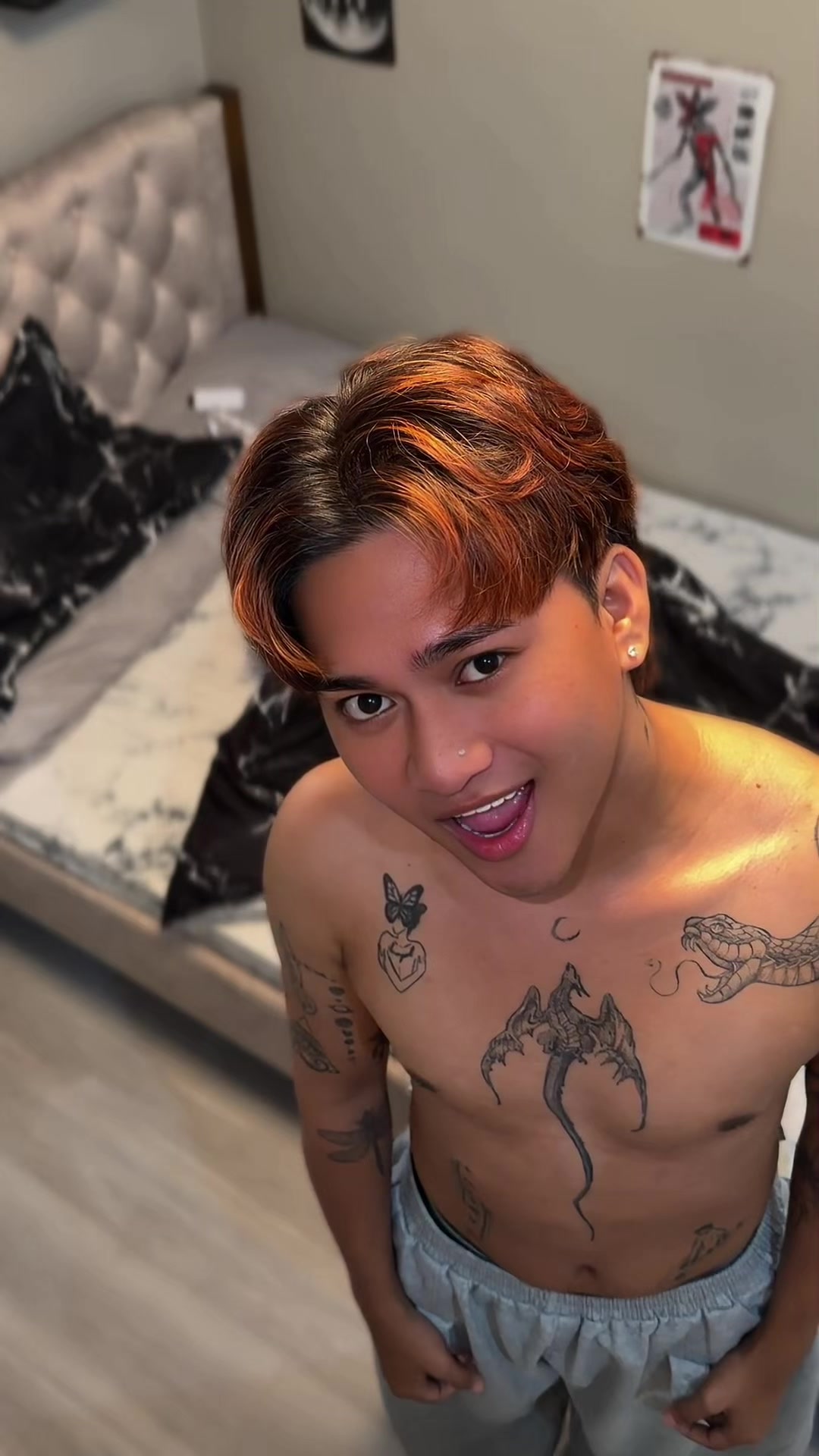 @Zuri🧿