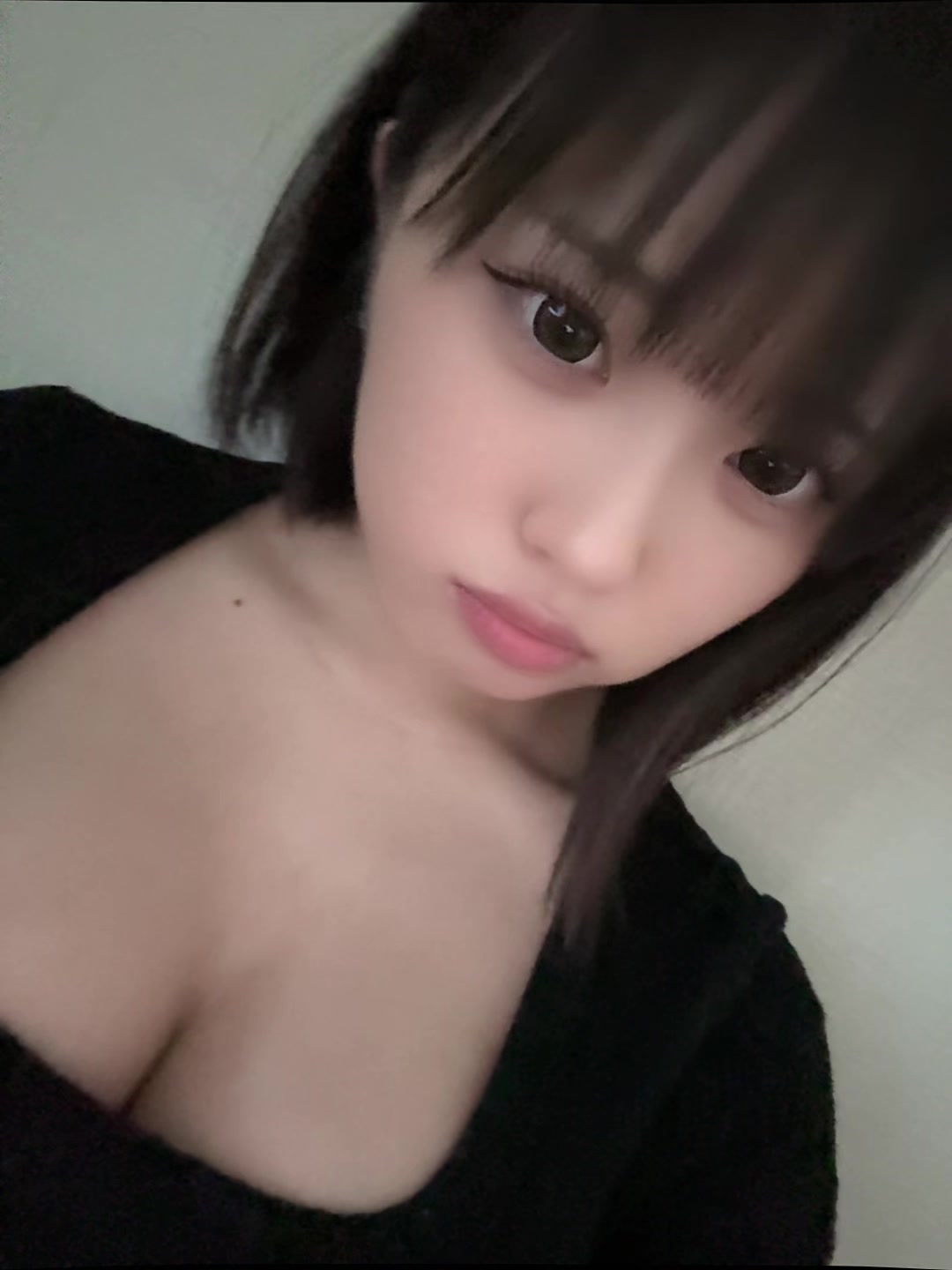 @아미(Ami)