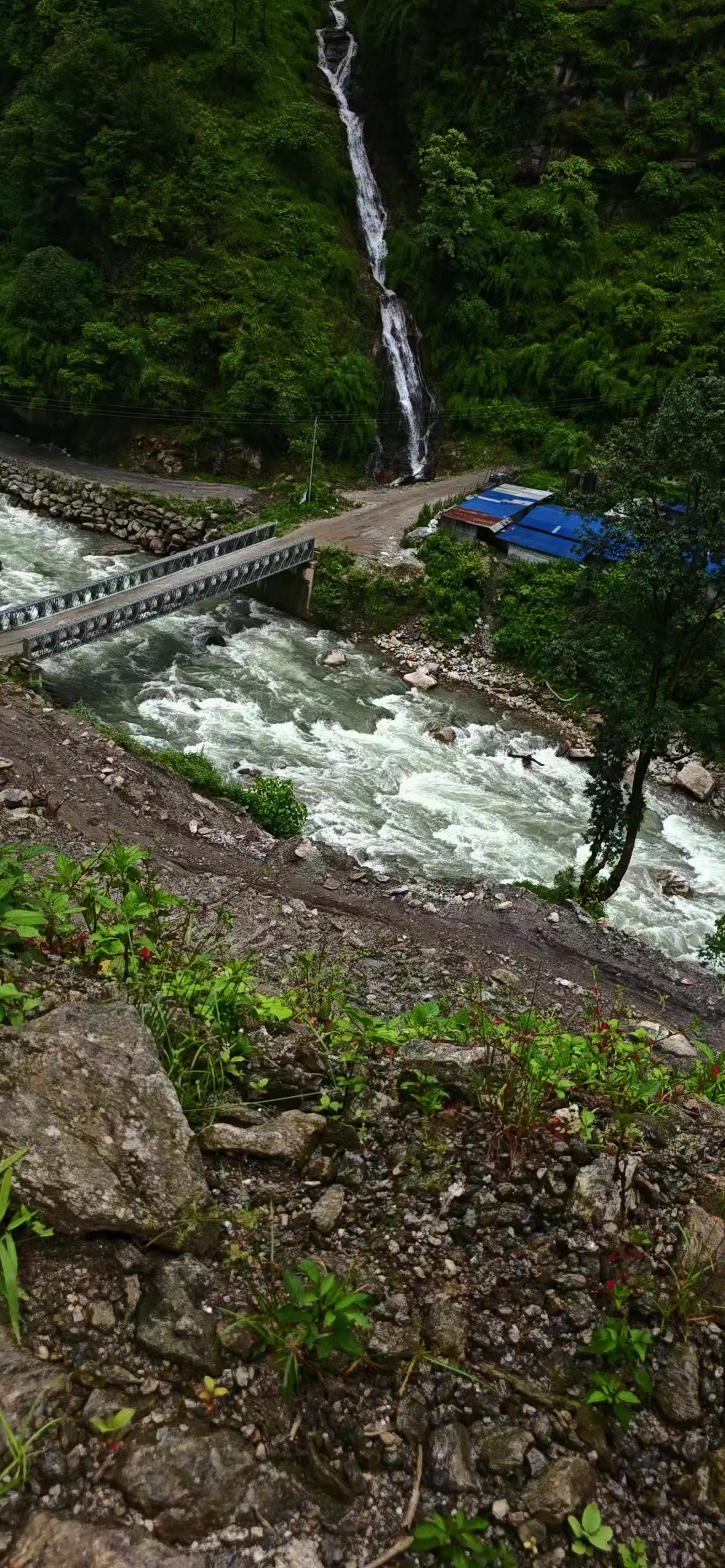 @Akrosh Baral