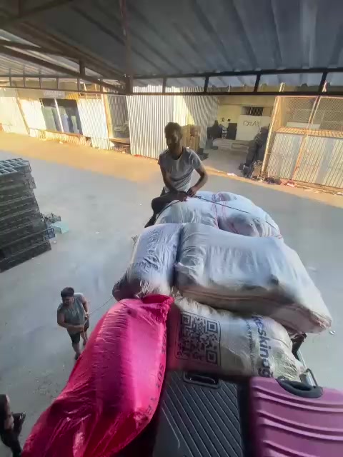 @Zülküf KESİK