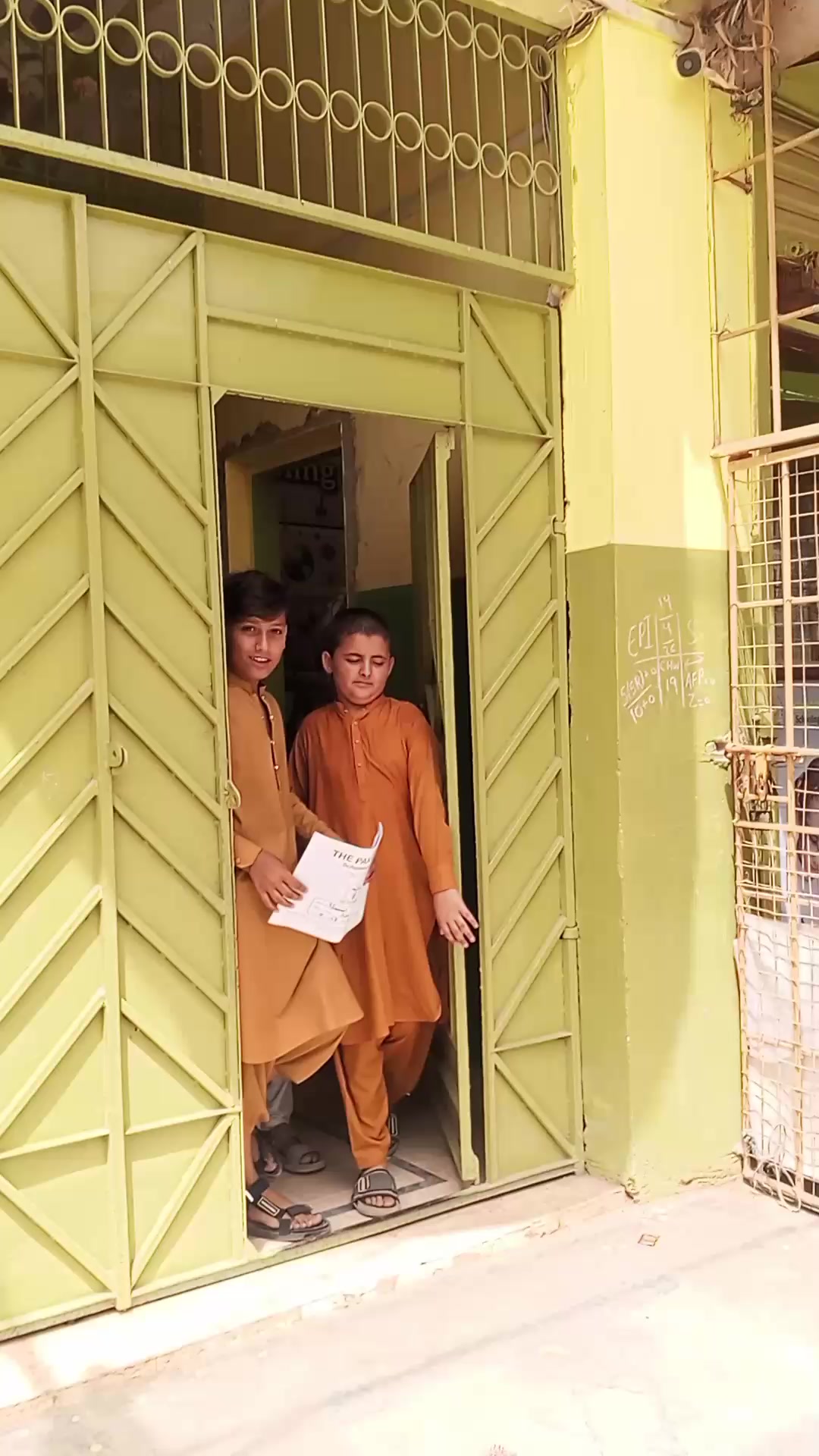 @🇨🇳ASAD 333🇵🇰