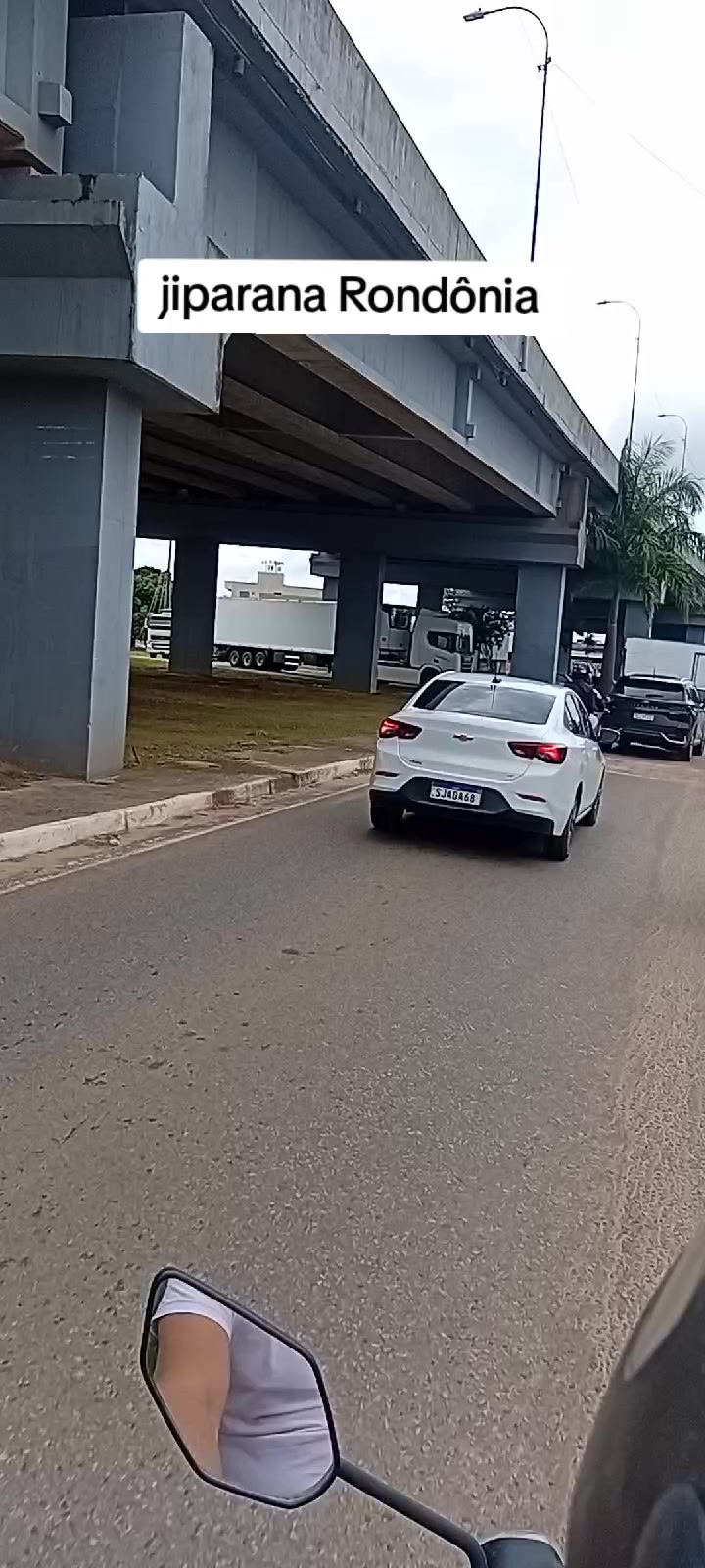 @juju..ribeirinha..de..Rond&ocirc;nia