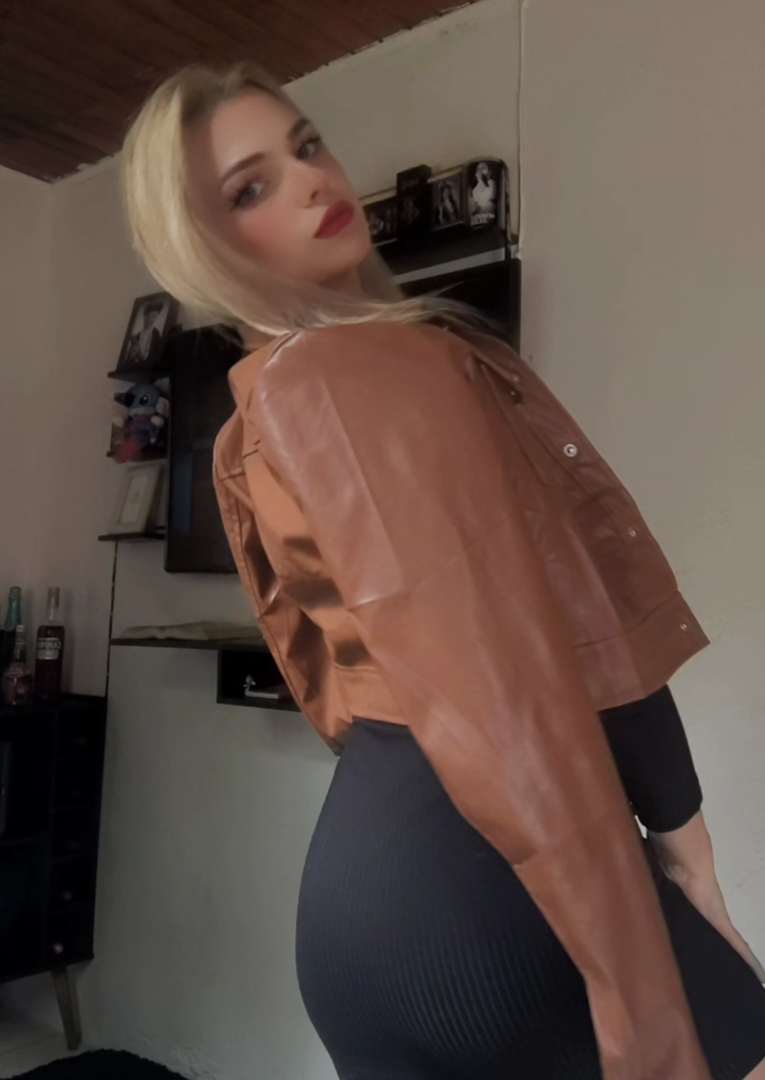@Fiona👩🏼&zwj;🦰🧡