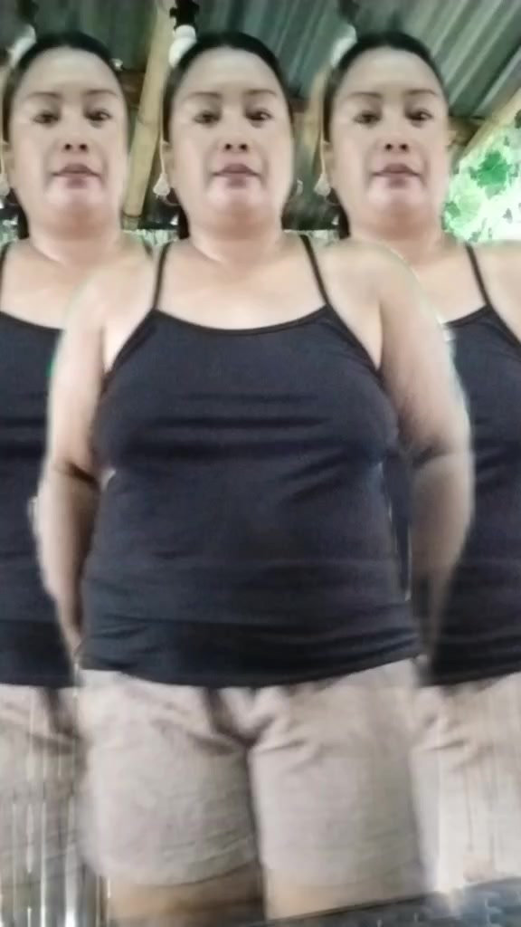 @🦋Miss Lebra Girl Ng Masbate🦋