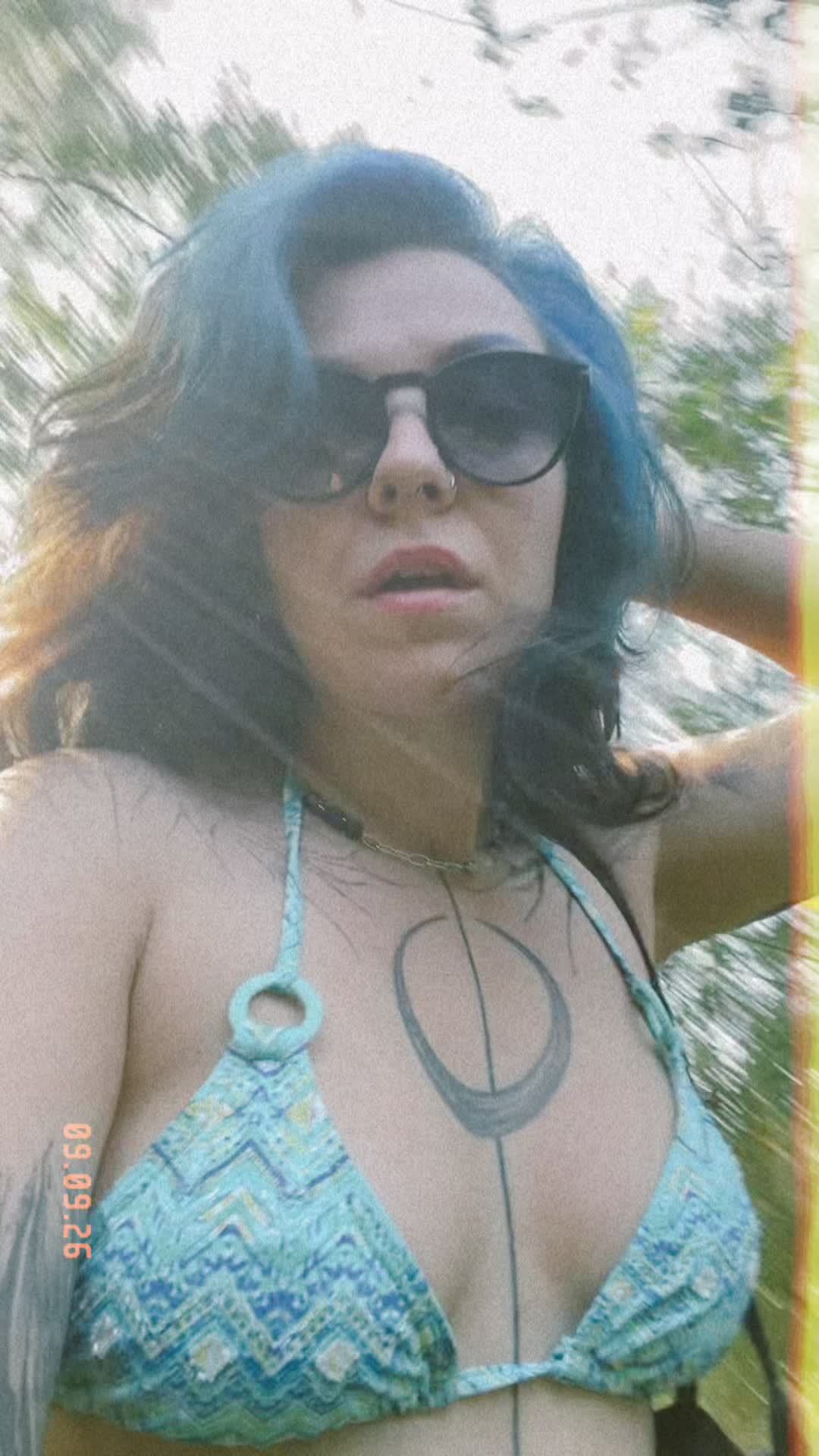@fe_rat_tattoo