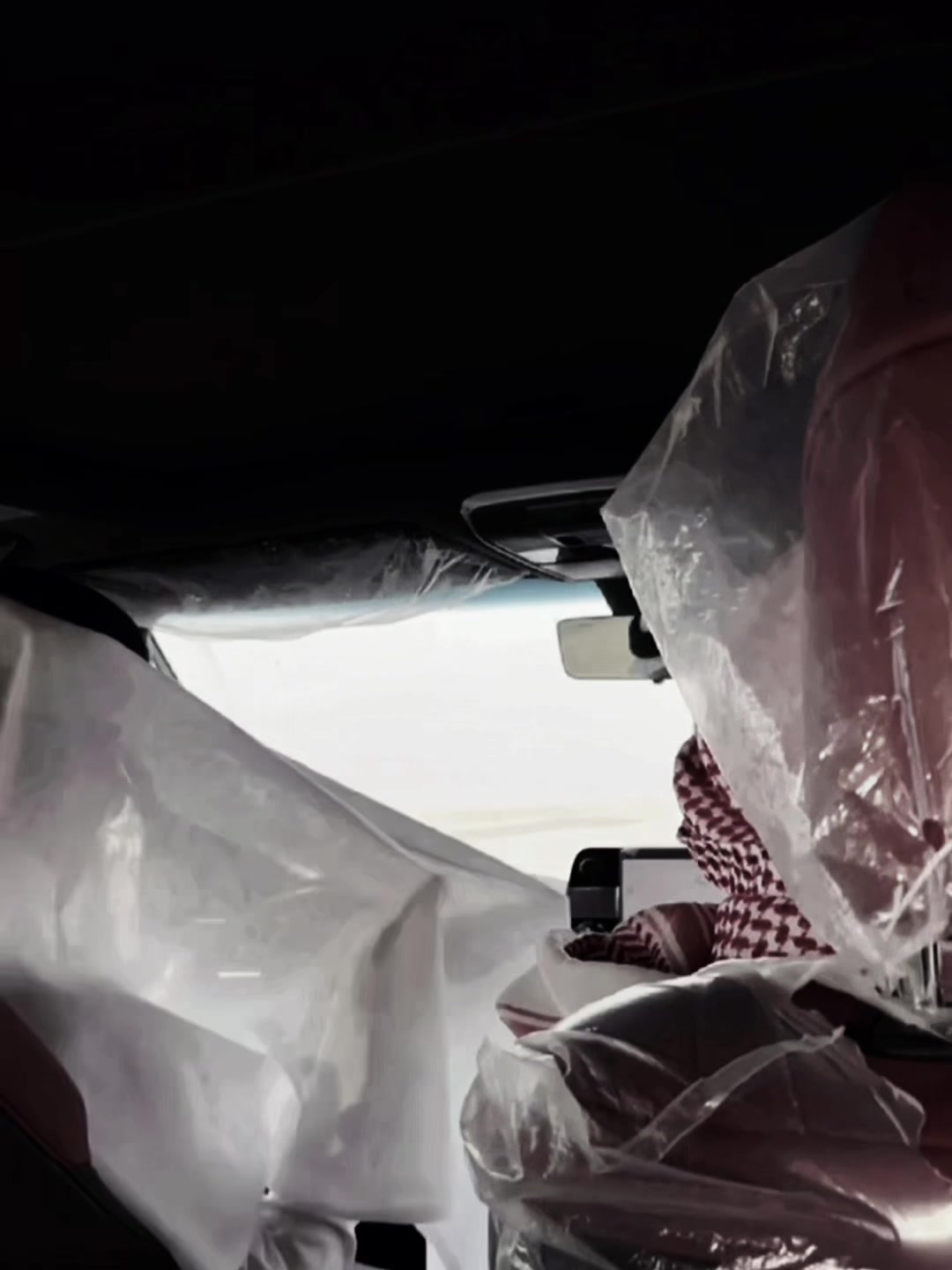 @وايـل الـقــوس 👑.