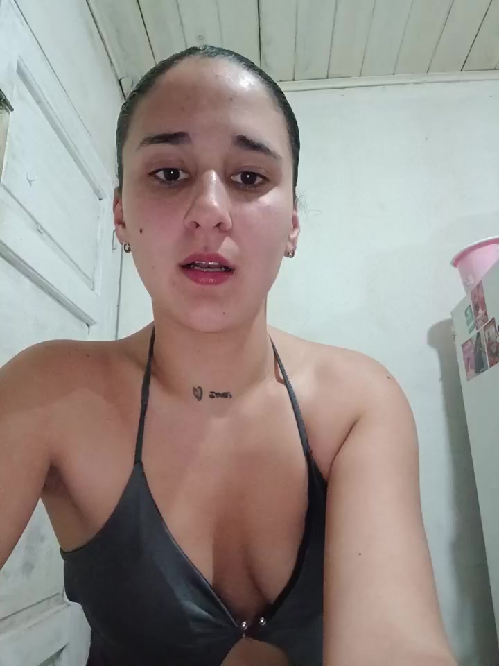 @Mili