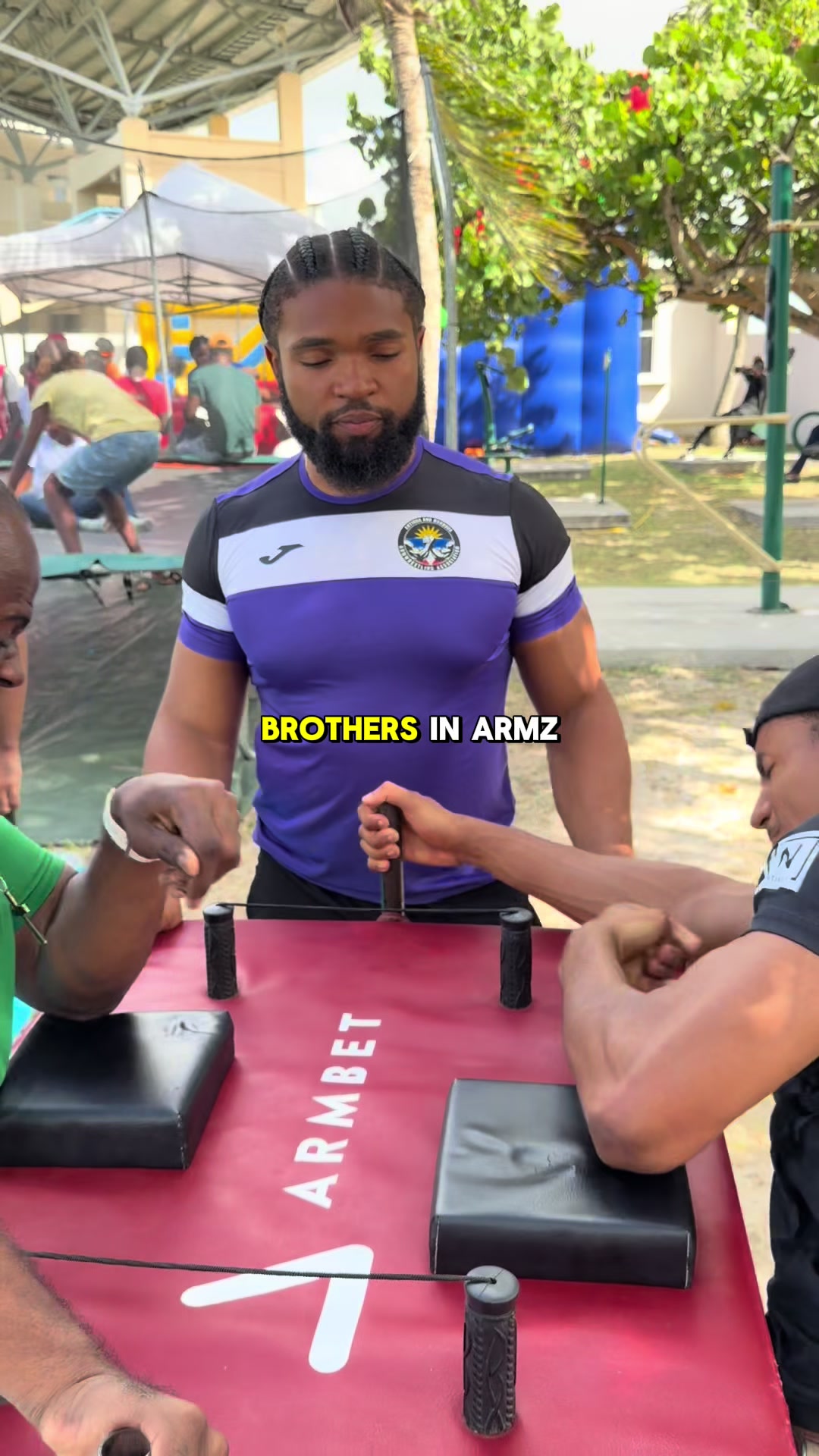 @brothersinarmz268