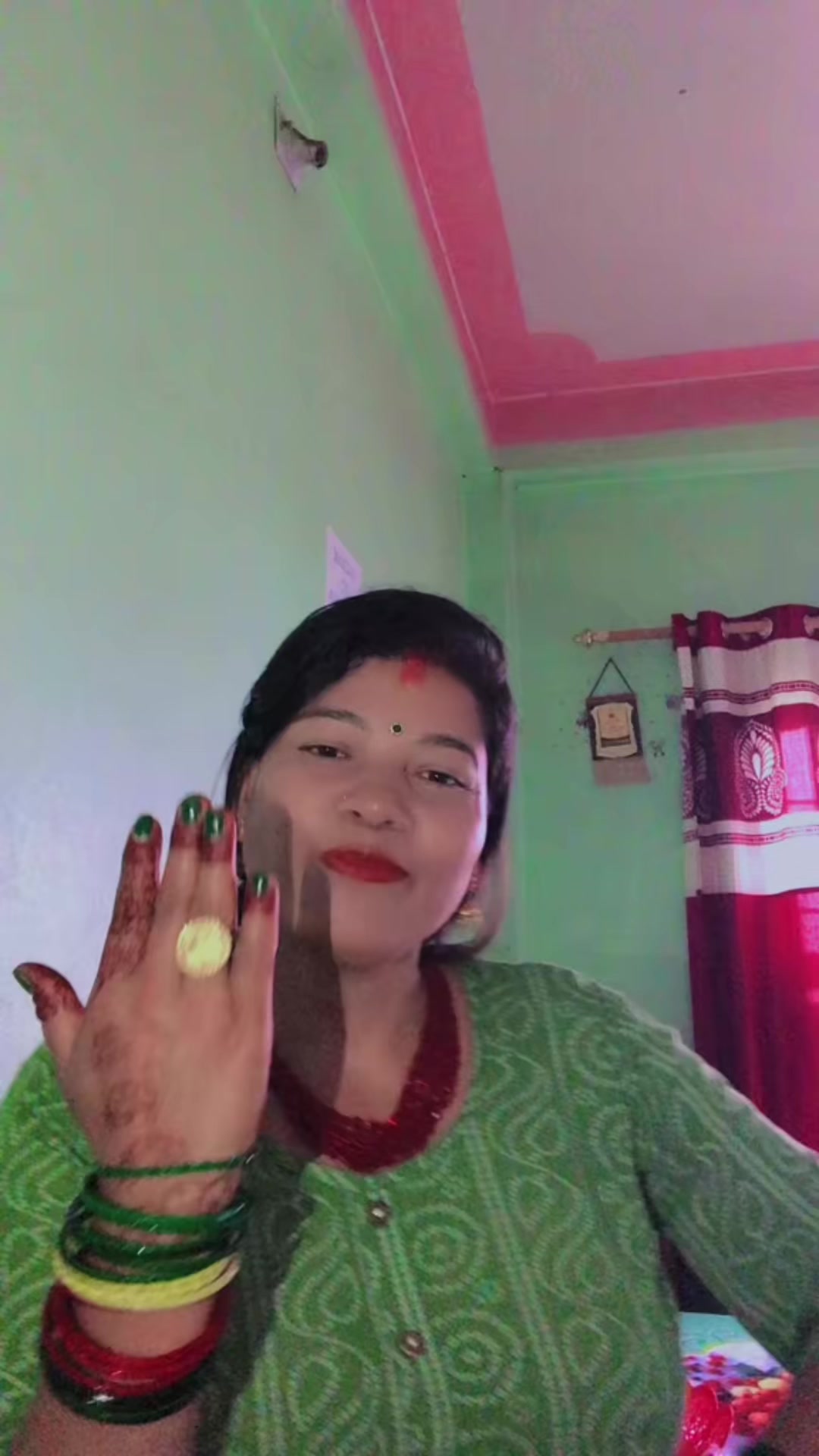@Saraswati Budhathoki