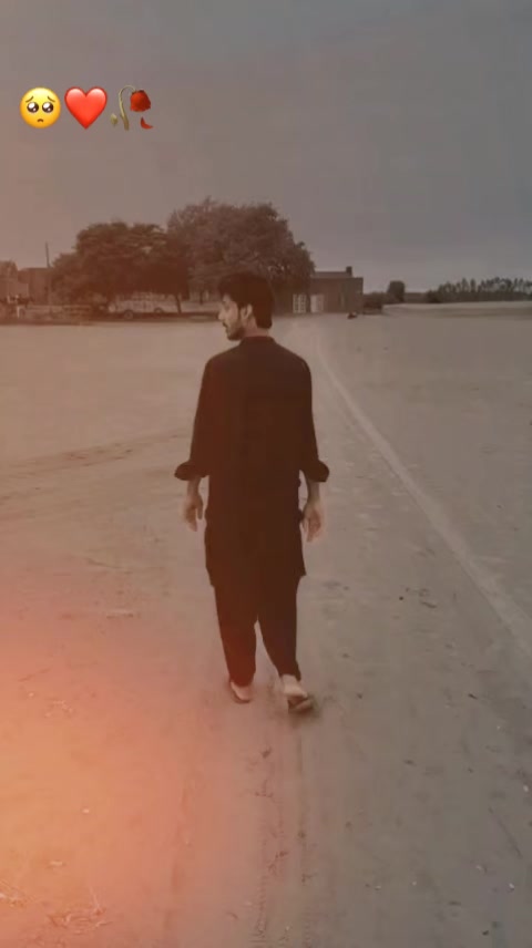 @عــاطـفـــــــ نــہـالـکــــہ