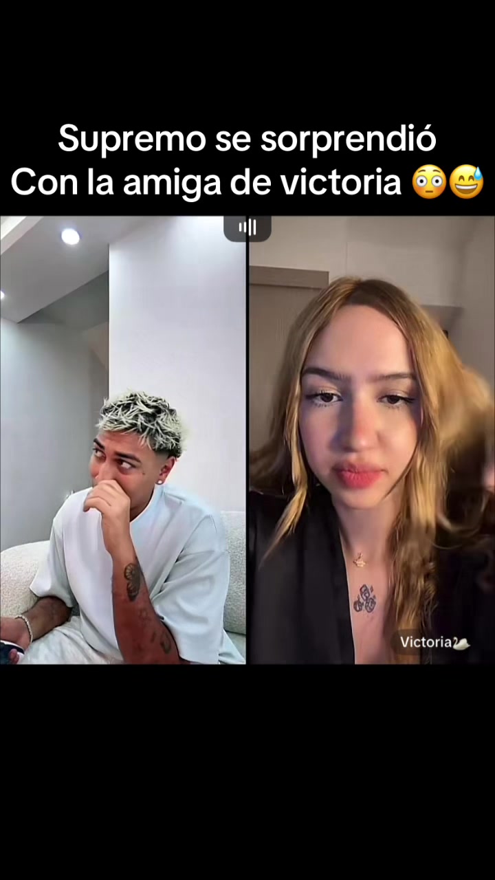 @Antozzito | Editor 🐧