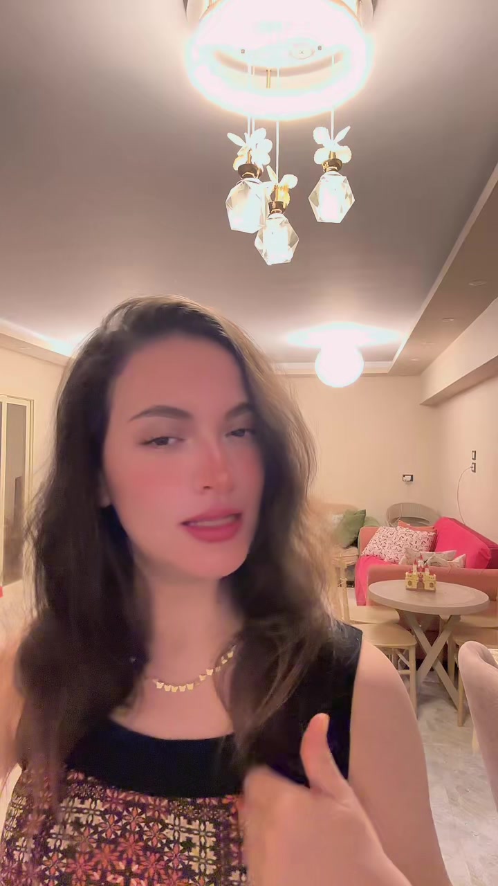 @Amira🌟