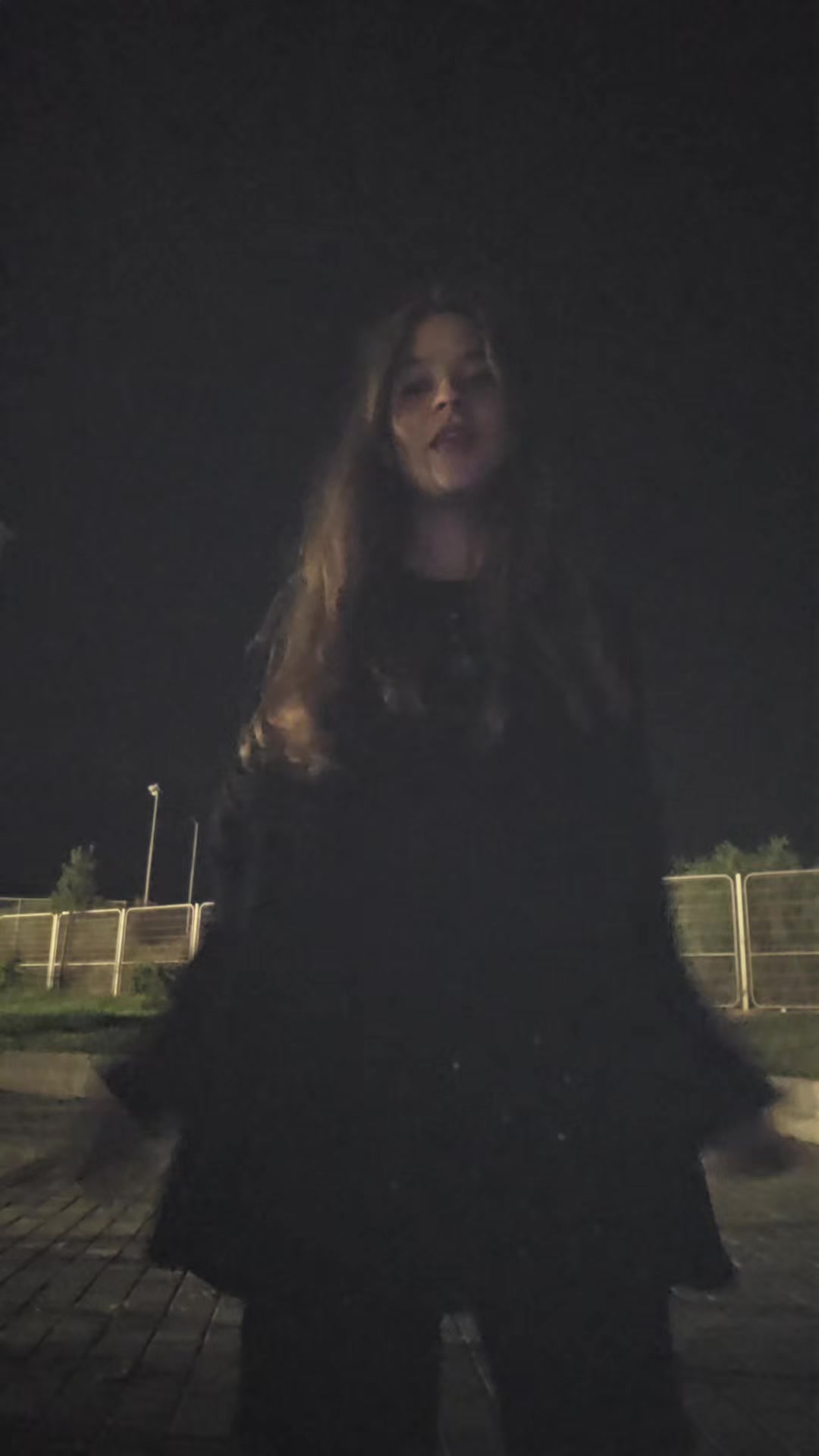 @vika cat