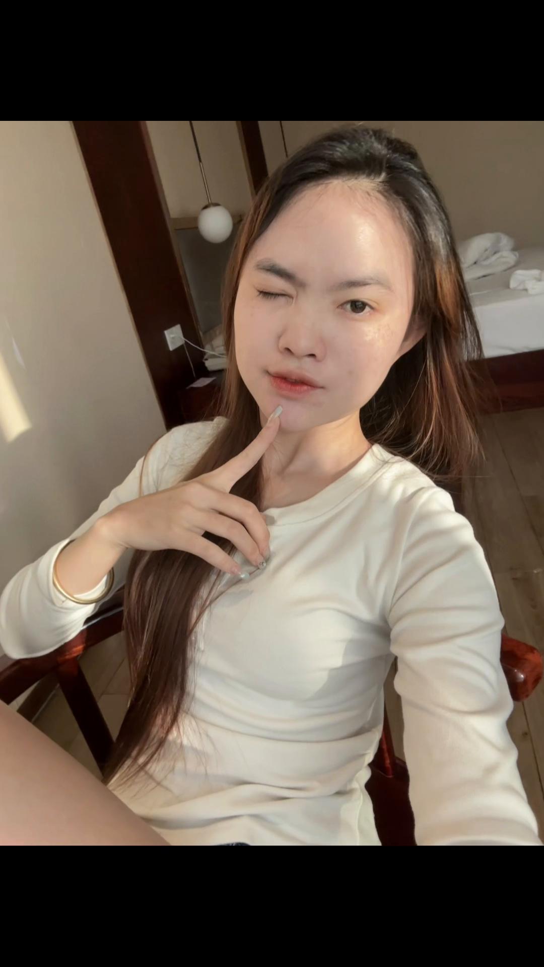 @คนเก็บขยะ🗑️🤮