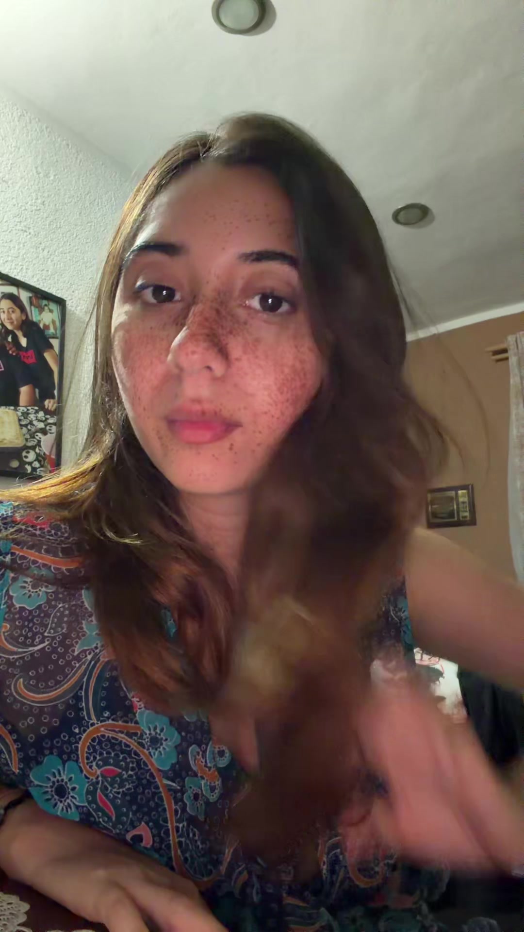 @neraaak